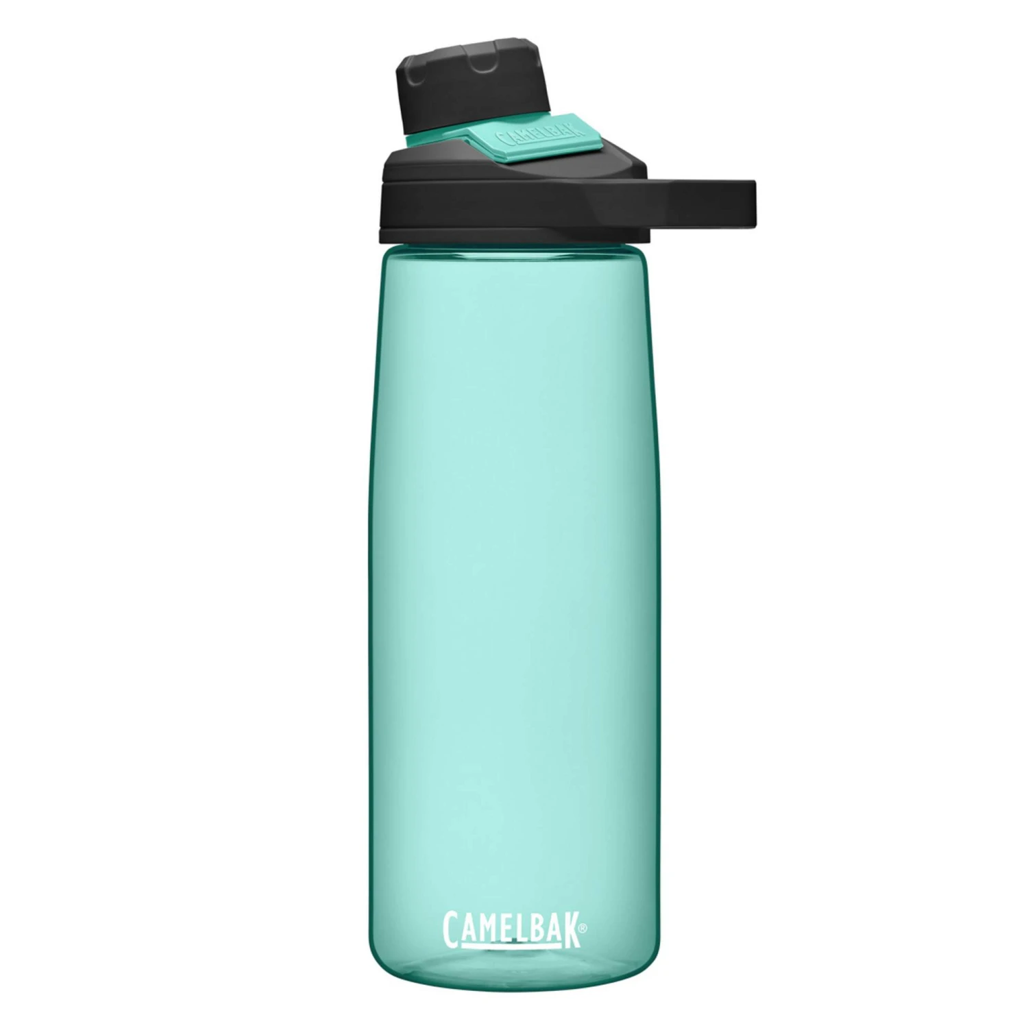 Camelbak CHUTE MAG - Trinkflasche 3 Camelbak CHUTE MAG - Trinkflasche