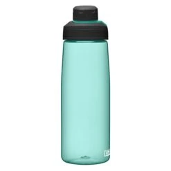 Camelbak CHUTE MAG - Trinkflasche 7 Camelbak CHUTE MAG - Trinkflasche -Primus Verkäufe 5637849626 f trinkflasche chute mag camelbak 24