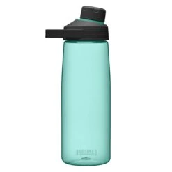 Camelbak CHUTE MAG - Trinkflasche 8 Camelbak CHUTE MAG - Trinkflasche -Primus Verkäufe 5637849626 g trinkflasche chute mag camelbak 24
