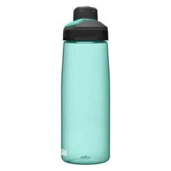 Camelbak CHUTE MAG - Trinkflasche 9 Camelbak CHUTE MAG - Trinkflasche -Primus Verkäufe 5637849626 h trinkflasche chute mag camelbak 24
