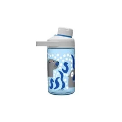 Camelbak TRINKFLASCHE CHUTE MAG - Trinkflasche -Primus Verkäufe 5637849630 c trinkflasche chute mag kids camelbak 24