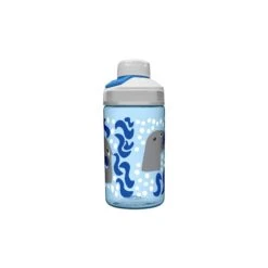 Camelbak TRINKFLASCHE CHUTE MAG - Trinkflasche -Primus Verkäufe 5637849630 d trinkflasche chute mag kids camelbak 24