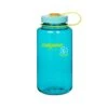 Nalgene WIDE MOUTH SUSTAIN 1 L BLAU - Trinkflasche -Primus Verkäufe 5637849803 a nalgene trinkflasche wh sustain nalgene 24