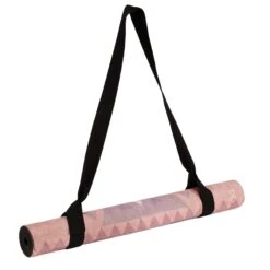 FRILUFTS ATTAPPADI TRAVEL - Yogamatte 7 FRILUFTS ATTAPPADI TRAVEL - Yogamatte -Primus Verkäufe 5637850858 c attappadi travel frilufts 24