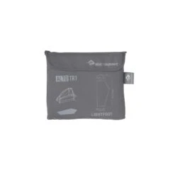 Sea To Summit ALTO TR1 LIGHTFOOT - Zeltplane 10 Sea To Summit ALTO TR1 LIGHTFOOT - Zeltplane -Primus Verkäufe 5637860162 d alto tr1 lightfoot sea to summit 24