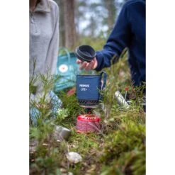 Primus LITE PLUS STOVE SYSTEM BLUE - Gaskocher -Primus Verkäufe 5637860206 d lite plus stove system blue primus 24