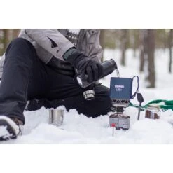 Primus LITE PLUS STOVE SYSTEM BLUE - Gaskocher -Primus Verkäufe 5637860206 h lite plus stove system blue primus 24