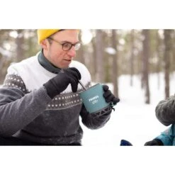 Primus LITE PLUS STOVE SYSTEM GREEN - Gaskocher -Primus Verkäufe 5637860208 k lite plus stove system green primus 24