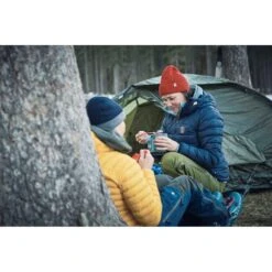 Primus LITE PLUS STOVE SYSTEM GREEN - Gaskocher -Primus Verkäufe 5637860208 m lite plus stove system green primus 24