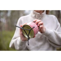 Primus CANISTER STAND - Kocherzubehör 10 Primus CANISTER STAND - Kocherzubehör -Primus Verkäufe 5637860226 c canister stand primus 24