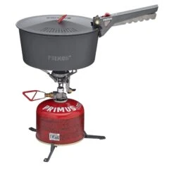 Primus CANISTER STAND - Kocherzubehör 9 Primus CANISTER STAND - Kocherzubehör -Primus Verkäufe 5637860226 f canister stand primus 24