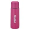 Primus VACUUM BOTTLE 0.35 L PINK - Thermokanne 1 Primus VACUUM BOTTLE 0.35 L PINK - Thermokanne -Primus Verkäufe 5637860246 d vacuum bottle 035 l pink primus 24