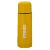 Primus VACUUM BOTTLE 0.35 L YELLOW - Thermokanne 1 Primus VACUUM BOTTLE 0.35 L YELLOW - Thermokanne -Primus Verkäufe 5637860252 d vacuum bottle 035 l yellow primus 24