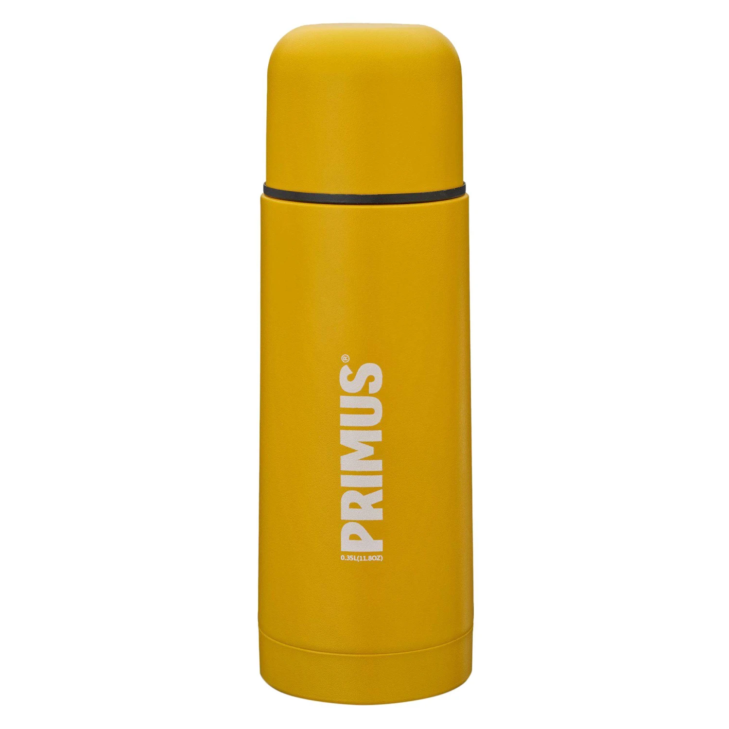 Primus VACUUM BOTTLE 0.35 L YELLOW - Thermokanne 3 Primus VACUUM BOTTLE 0.35 L YELLOW - Thermokanne