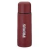 Primus VACUUM BOTTLE 0.35 L OX RED - Thermokanne