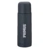Primus VACUUM BOTTLE 0.35 L NAVY - Thermokanne 2 Primus VACUUM BOTTLE 0.35 L NAVY - Thermokanne -Primus Verkäufe 5637860256 d vacuum bottle 035 l navy primus 24