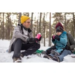 Primus VACUUM BOTTLE 0.5 L PINK - Thermokanne 9 Primus VACUUM BOTTLE 0.5 L PINK - Thermokanne -Primus Verkäufe 5637860258 c vacuum bottle 05 l pink primus 24