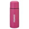 Primus VACUUM BOTTLE 0.5 L PINK - Thermokanne 2 Primus VACUUM BOTTLE 0.5 L PINK - Thermokanne -Primus Verkäufe 5637860258 d vacuum bottle 05 l pink primus 24
