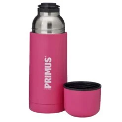 Primus VACUUM BOTTLE 0.5 L PINK - Thermokanne 8 Primus VACUUM BOTTLE 0.5 L PINK - Thermokanne -Primus Verkäufe 5637860258 e vacuum bottle 05 l pink primus 24