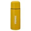 Primus VACUUM BOTTLE 0.5 L YELLOW - Thermokanne 1 Primus VACUUM BOTTLE 0.5 L YELLOW - Thermokanne -Primus Verkäufe 5637860264 d vacuum bottle 05 l yellow primus 24
