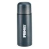 Primus VACUUM BOTTLE 0.5 L NAVY - Thermokanne -Primus Verkäufe 5637860268 d vacuum bottle 05 l navy primus 24