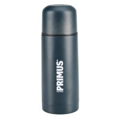 Primus VACUUM BOTTLE 0.5 L NAVY - Thermokanne