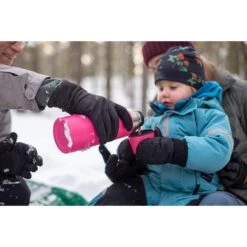 Primus VACUUM BOTTLE 0.75 L PINK - Thermokanne 9 Primus VACUUM BOTTLE 0.75 L PINK - Thermokanne -Primus Verkäufe 5637860270 b vacuum bottle 075 l pink primus 24