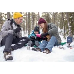 Primus VACUUM BOTTLE 0.75 L PINK - Thermokanne 11 Primus VACUUM BOTTLE 0.75 L PINK - Thermokanne -Primus Verkäufe 5637860270 d vacuum bottle 075 l pink primus 24