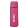 Primus VACUUM BOTTLE 0.75 L PINK - Thermokanne 1 Primus VACUUM BOTTLE 0.75 L PINK - Thermokanne -Primus Verkäufe 5637860270 e vacuum bottle 075 l pink primus 24