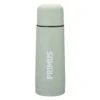Primus VACUUM BOTTLE 0.75 L MINT - Thermokanne 2 Primus VACUUM BOTTLE 0.75 L MINT - Thermokanne -Primus Verkäufe 5637860272 c vacuum bottle 075 l mint primus 24