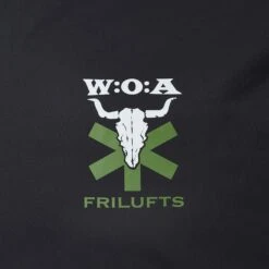 FRILUFTS STIVVA 11 W:O:A - Sommerschlafsack -Primus Verkäufe 5637863844 f stivva 11 woa frilufts 24