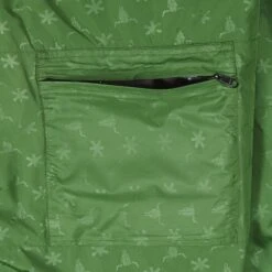 FRILUFTS STIVVA 11 W:O:A - Sommerschlafsack -Primus Verkäufe 5637863844 h stivva 11 woa frilufts 24