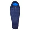 Mountain Equipment TRANSALP SLEEPING BAG - Hüttenschlafsack 2 Mountain Equipment TRANSALP SLEEPING BAG - Hüttenschlafsack -Primus Verkäufe 5637877806 a transalp sleeping bag mountain equipment 24
