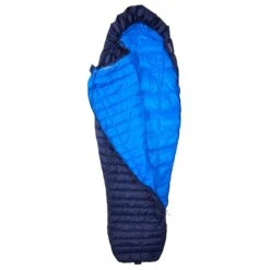 Mountain Equipment TRANSALP SLEEPING BAG - Hüttenschlafsack -Primus Verkäufe 5637877806 b transalp sleeping bag mountain equipment 24
