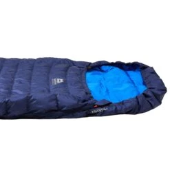 Mountain Equipment TRANSALP SLEEPING BAG - Hüttenschlafsack -Primus Verkäufe 5637877806 e transalp sleeping bag mountain equipment 24