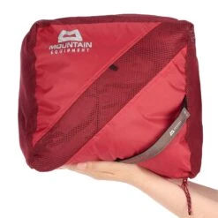 Mountain Equipment TRANSALP SLEEPING BAG - Hüttenschlafsack -Primus Verkäufe 5637877806 h transalp sleeping bag mountain equipment 24