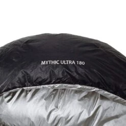 Rab MYTHIC ULTRA 180 - Daunenschlafsack -Primus Verkäufe 5637879632 e mythic ultra 180 rab 24
