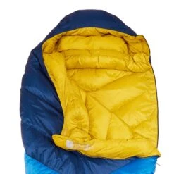 Rab Neutrino 400 - Daunenschlafsack -Primus Verkäufe 5637879636 b neutrino 400 rab 24