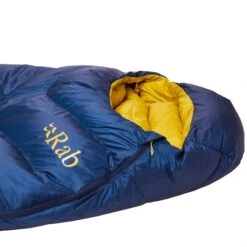Rab Neutrino 400 - Daunenschlafsack -Primus Verkäufe 5637879636 d neutrino 400 rab 24