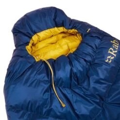Rab Neutrino 400 - Daunenschlafsack -Primus Verkäufe 5637879636 e neutrino 400 rab 24