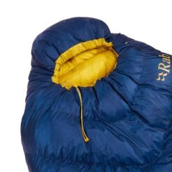 Rab NEUTRINO 600 Herren - Winterschlafsack -Primus Verkäufe 5637879641 e neutrino 600 rab 24