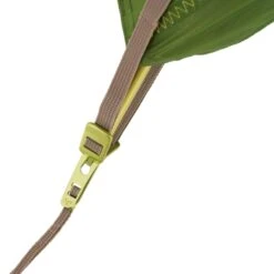 VAUDE SPACE SEAMLESS 1-2P - Kuppelzelt 30 VAUDE SPACE SEAMLESS 1-2P - Kuppelzelt -Primus Verkäufe 5637879812 l space seamless 12p vaude 24