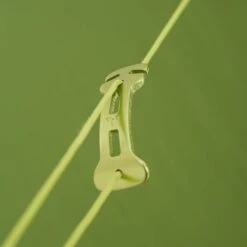 VAUDE SPACE SEAMLESS 1-2P - Kuppelzelt 31 VAUDE SPACE SEAMLESS 1-2P - Kuppelzelt -Primus Verkäufe 5637879812 m space seamless 12p vaude 24