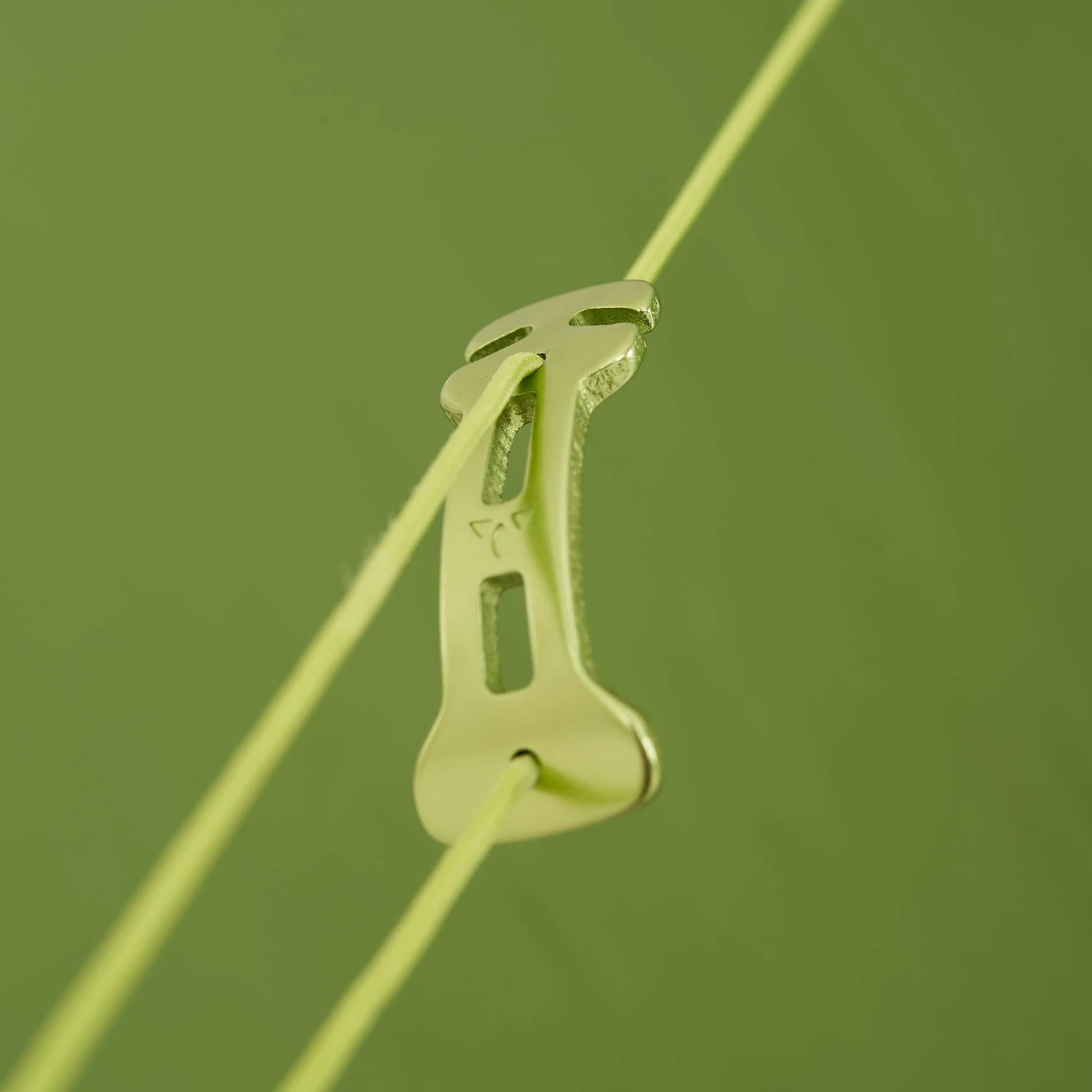 VAUDE SPACE SEAMLESS 1-2P - Kuppelzelt 12 VAUDE SPACE SEAMLESS 1-2P - Kuppelzelt – Bild 10