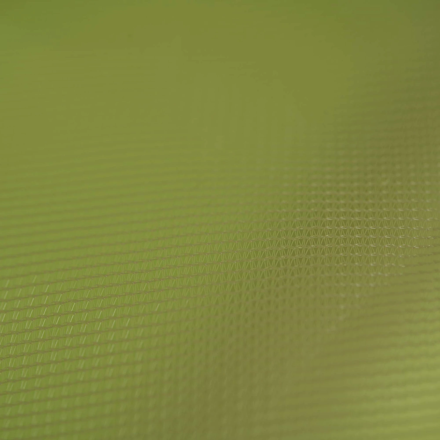 VAUDE SPACE SEAMLESS 1-2P - Kuppelzelt 15 VAUDE SPACE SEAMLESS 1-2P - Kuppelzelt – Bild 13