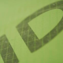 VAUDE SPACE SEAMLESS 1-2P - Kuppelzelt 41 VAUDE SPACE SEAMLESS 1-2P - Kuppelzelt -Primus Verkäufe 5637879812 w space seamless 12p vaude 24