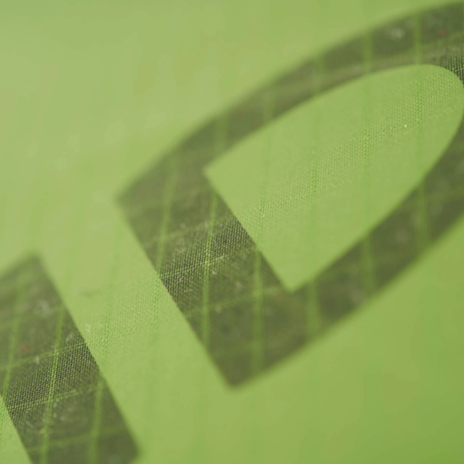 VAUDE SPACE SEAMLESS 1-2P - Kuppelzelt 22 VAUDE SPACE SEAMLESS 1-2P - Kuppelzelt – Bild 20