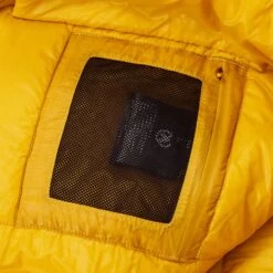 Nordisk OSCAR -2 CURVE - Kunstfaserschlafsack -Primus Verkäufe 5637887149 h oscar 2 curve nordisk 24