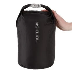 Nordisk OSCAR -2 CURVE - Kunstfaserschlafsack -Primus Verkäufe 5637887149 j oscar 2 curve nordisk 24