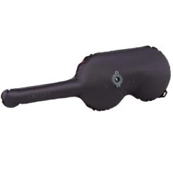 Exped PILLOW PUMP - Luftpumpe -Primus Verkäufe 5637887853 b pillow pump exped 24
